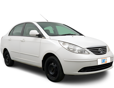 Tata Indica Vista-img